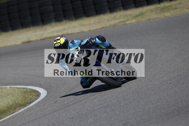 /13 01.05.2026  Speer Racing ADR/Gruppe gelb/919